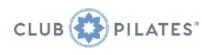 club p.JPG