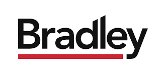 Bradley.png