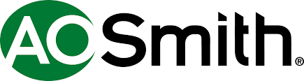 download.png