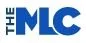 MLC.JPG