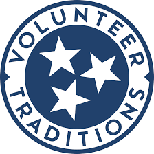 VT Logo.png