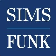 SIMM&Funk.JPG