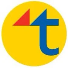 Twice d.jpg