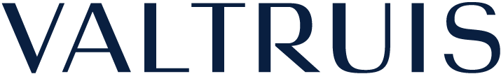 Valtruis_Logo_blue_no_margin.png