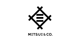 Mitsui.png