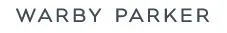 Warby Parker.JPG