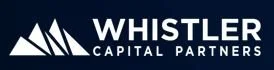 whistler.JPG