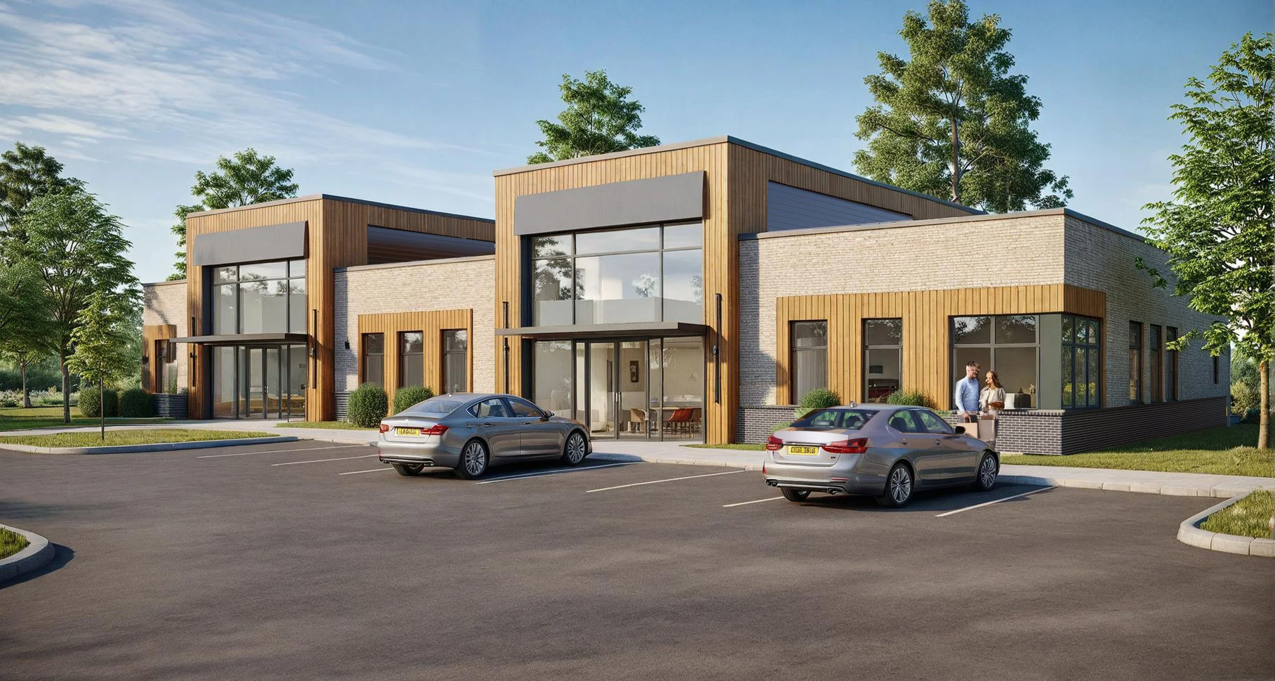 Hunt Club - Building3.jpg