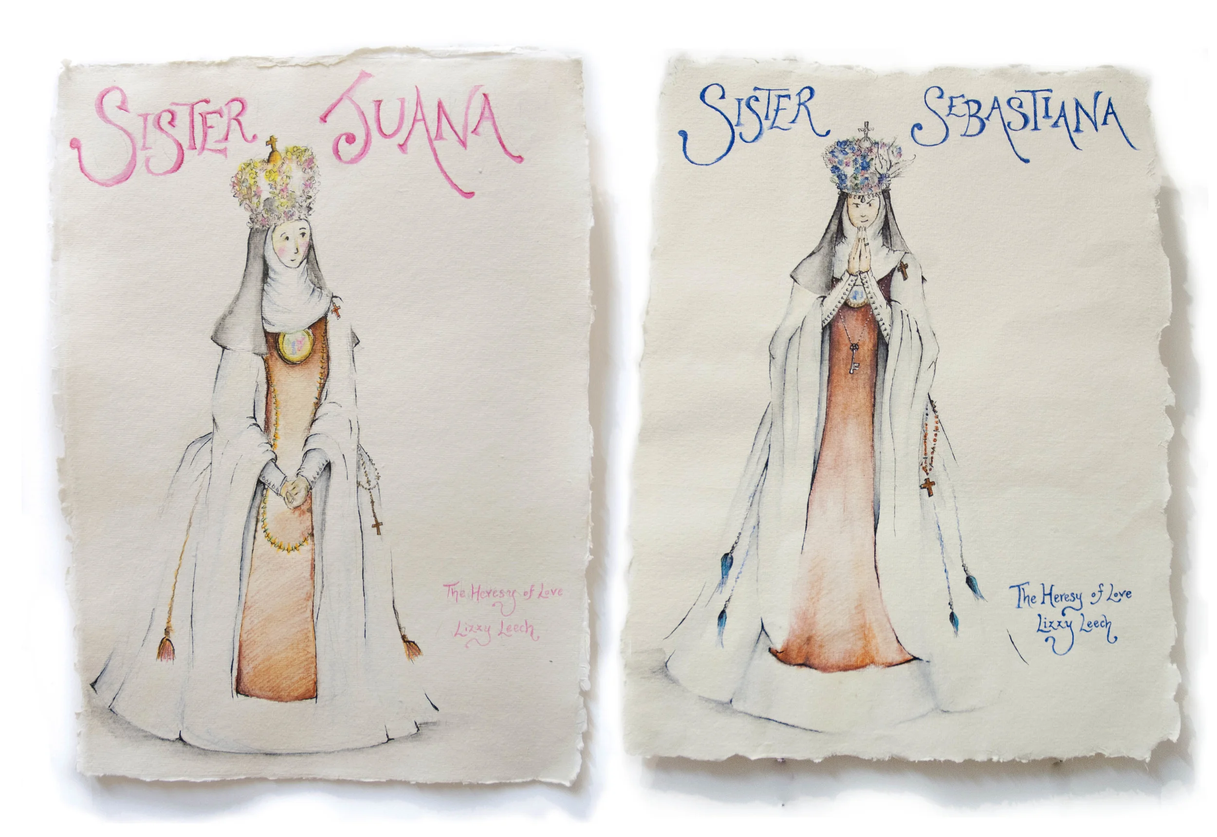 3Juana and sebplain.jpg