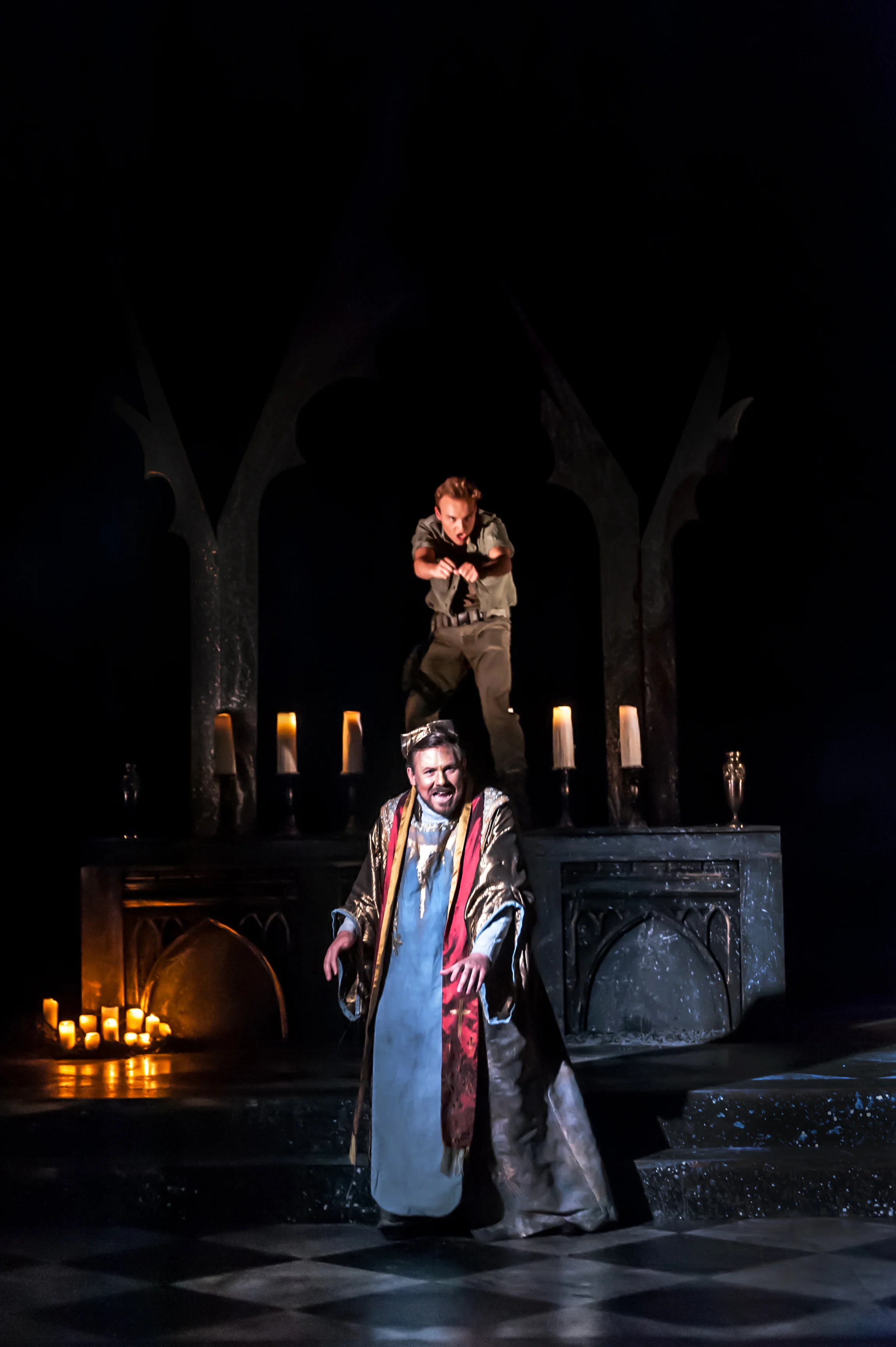 Lucretia_-47.jpg