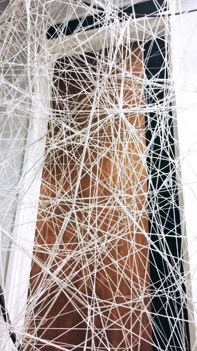string door.jpg