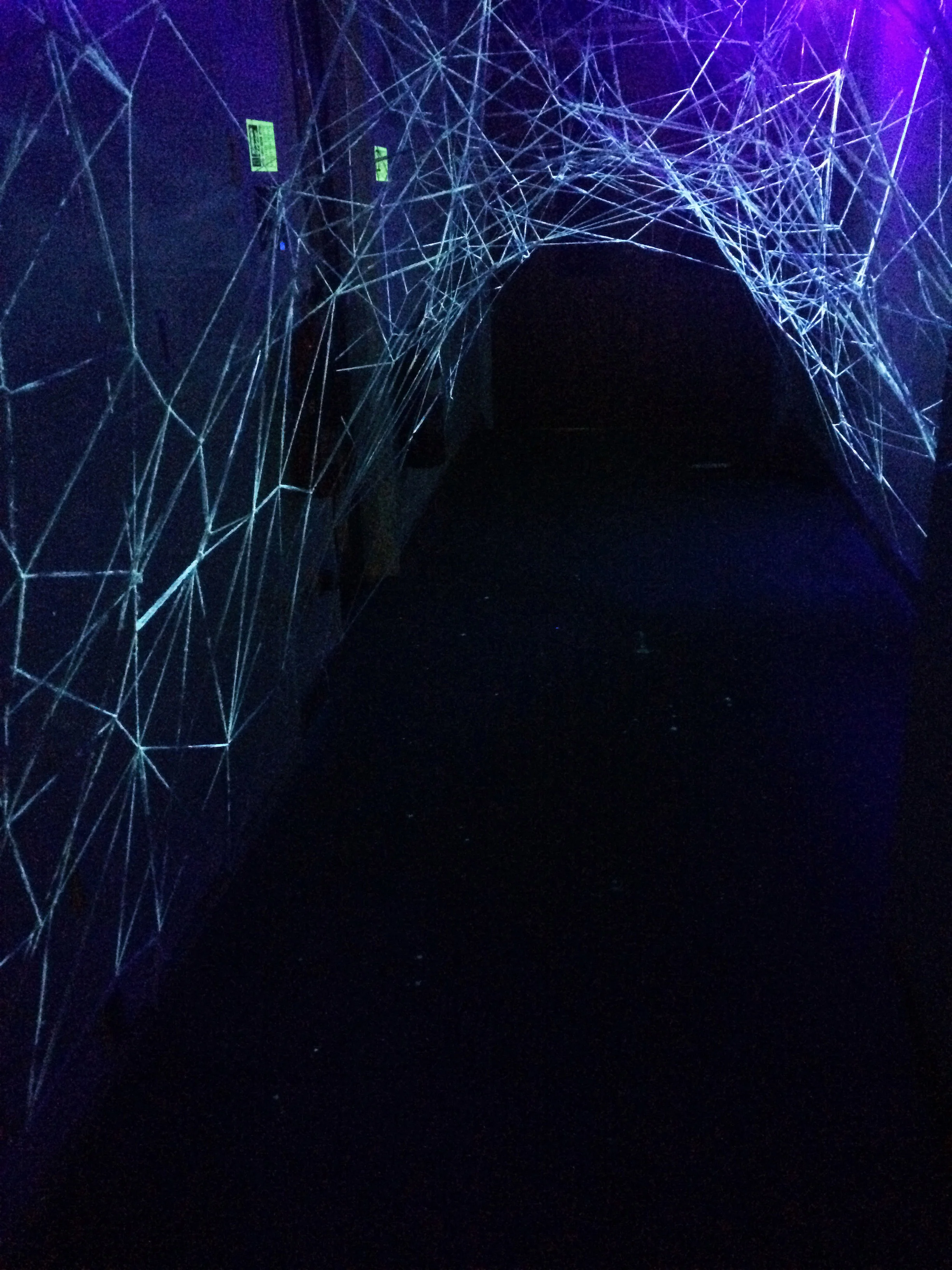 string corridor.jpg