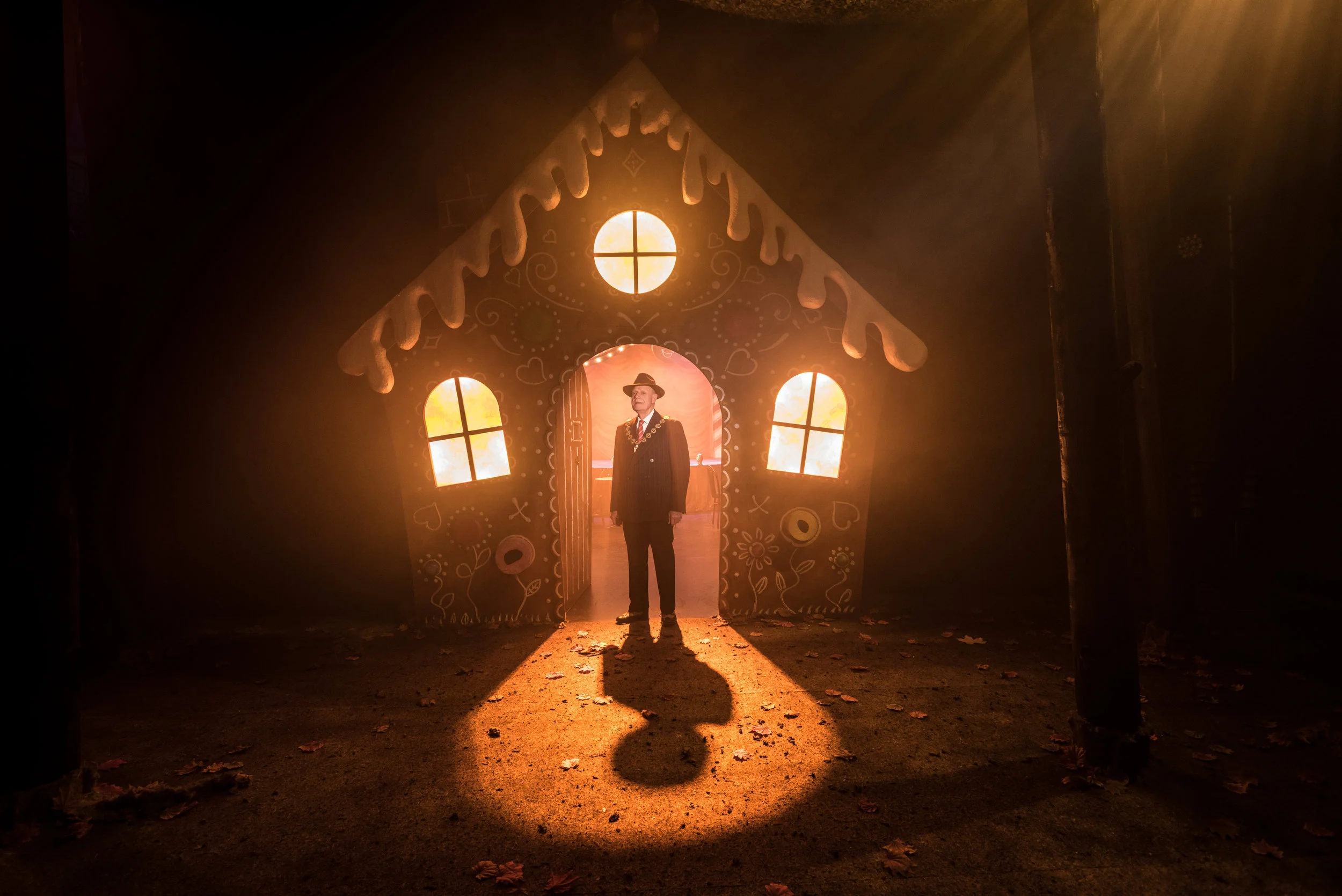 025 hansel and gretel.jpg