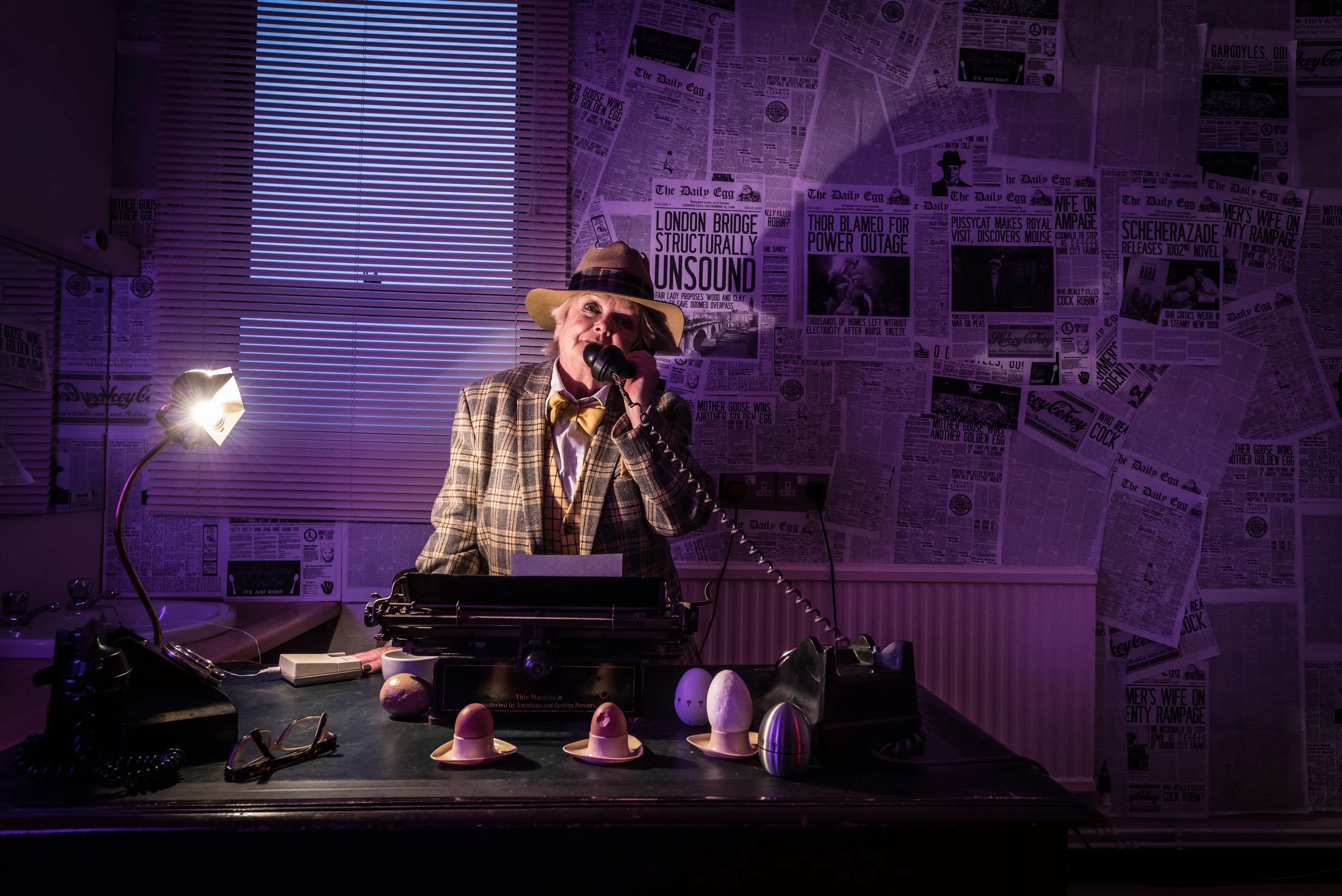 009 hansel and gretel.jpg