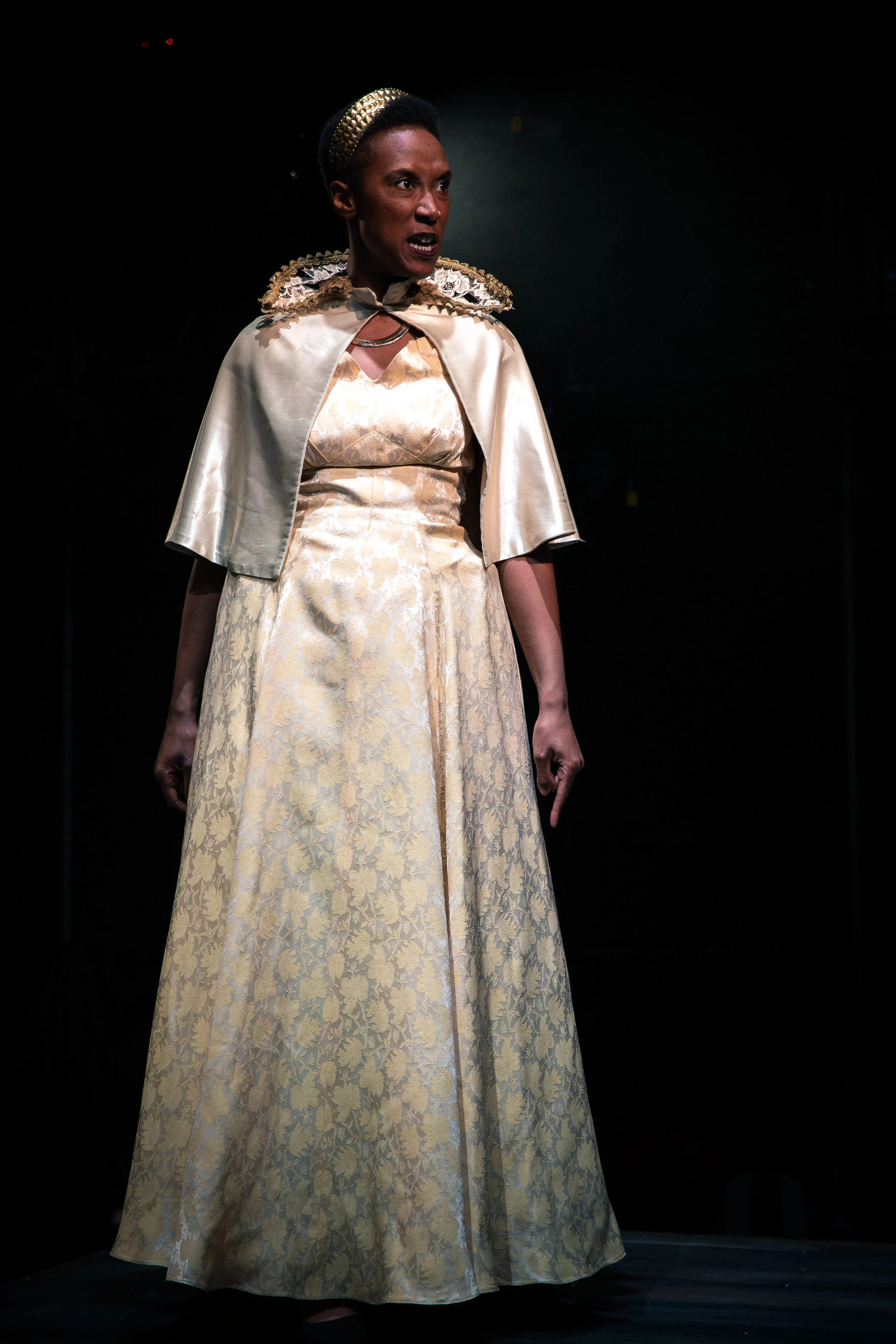 cymbeline-preset-6.jpg