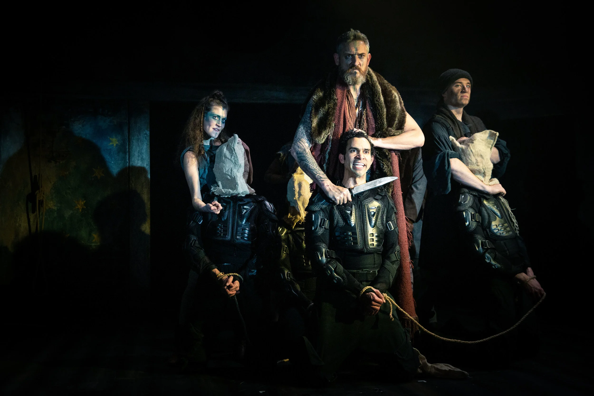 cymbeline-a-41.jpg