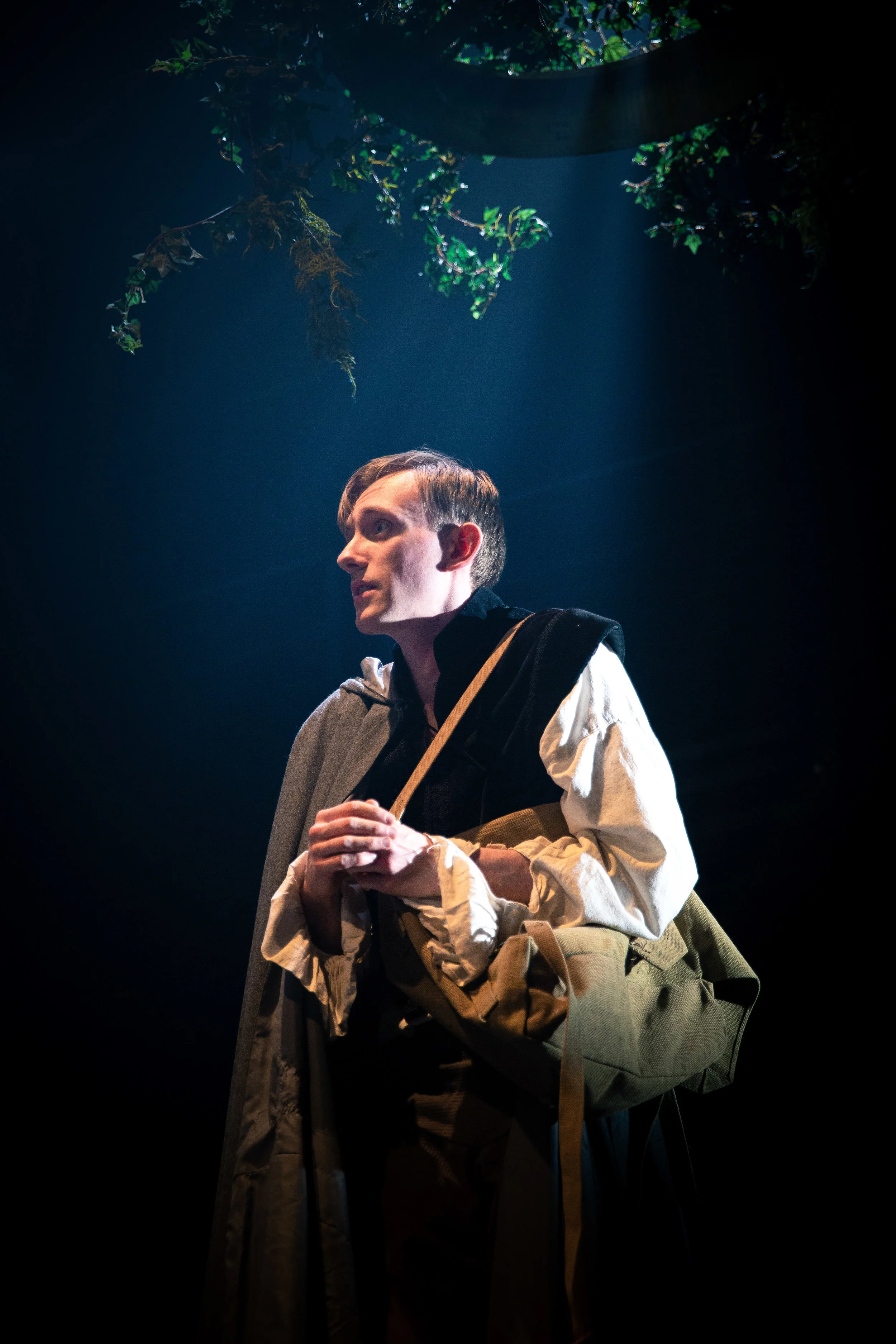 cymbeline-a-25.jpg