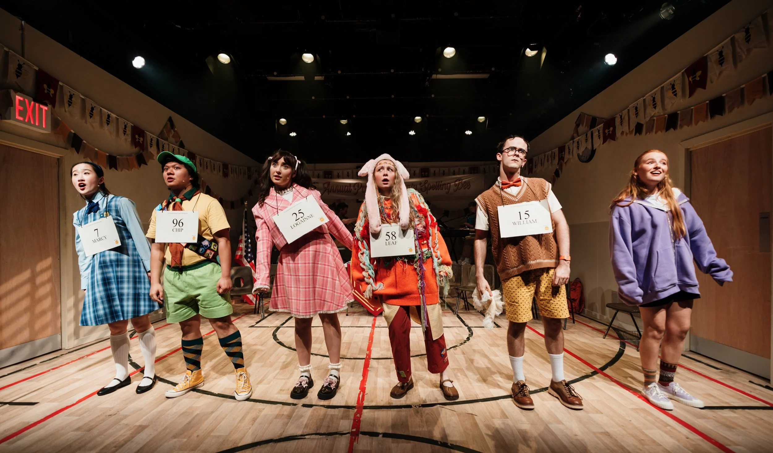 LAMDA_SpellingBee(cast4)_(c)Alex Brenner__93_9557-dx_s.jpeg