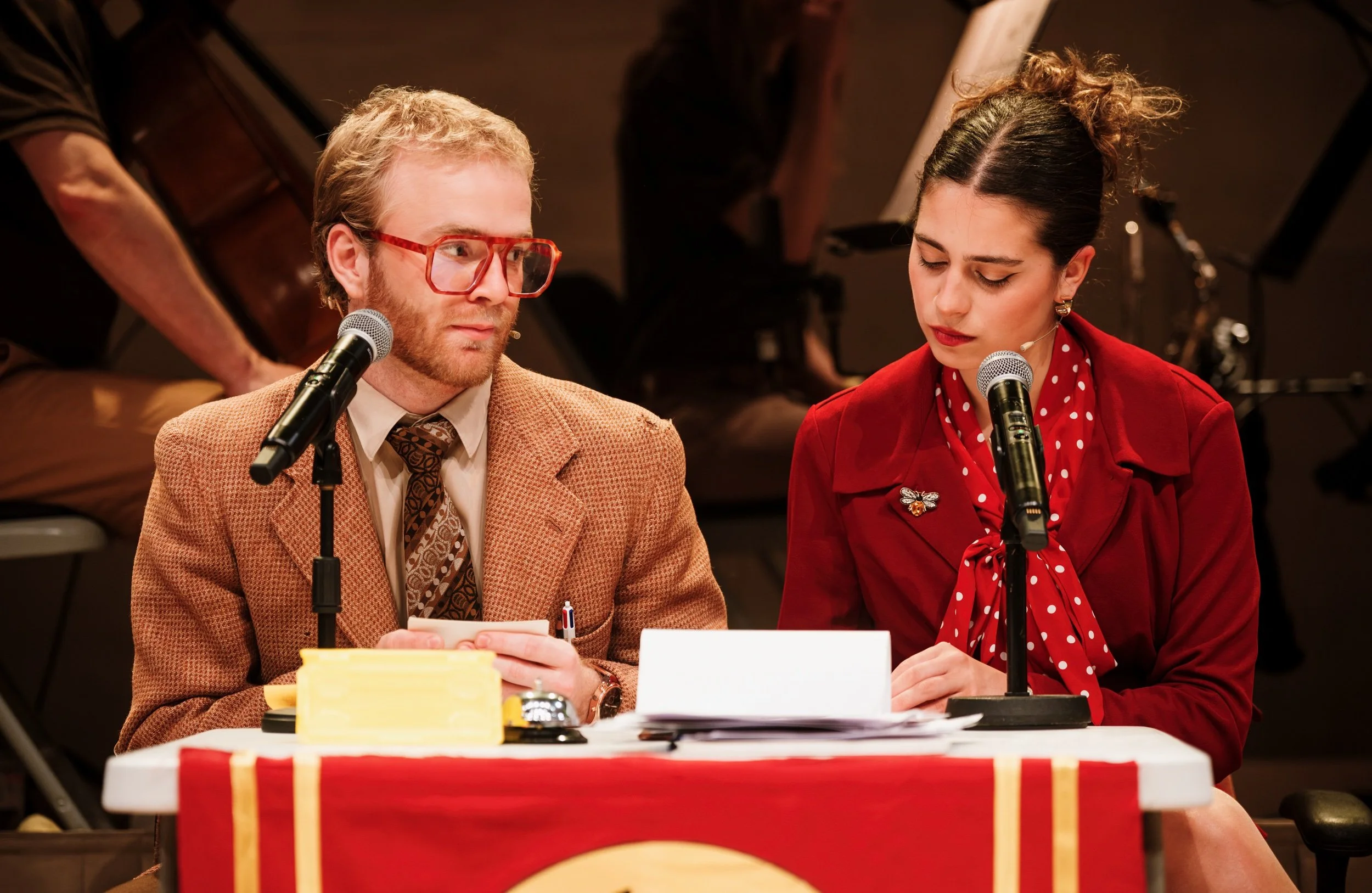 LAMDA_SpellingBee(cast4)_(c)Alex Brenner__11_7008-dx_s.jpeg