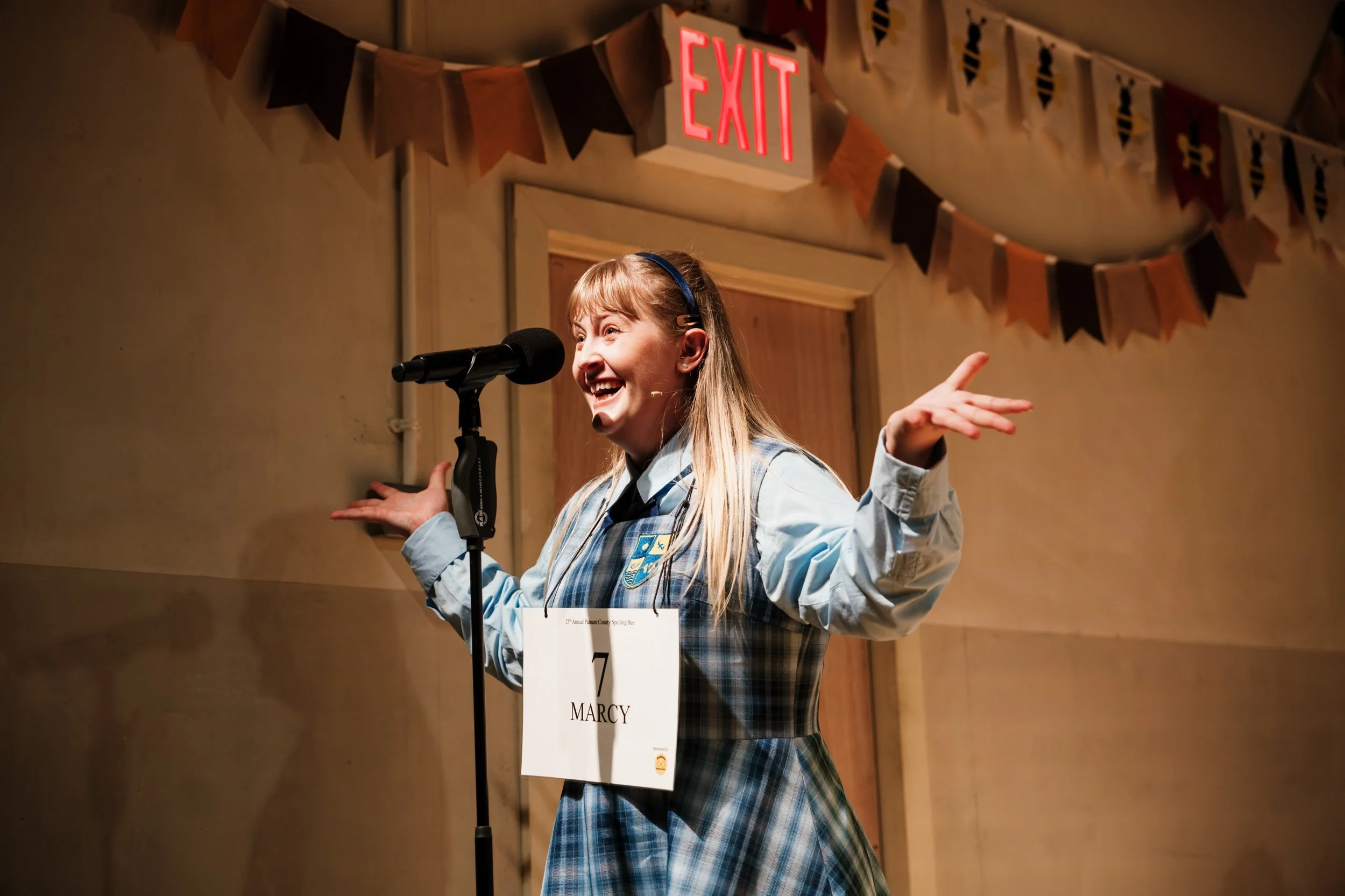 LAMDA_SpellingBee(cast3)_(c)Alex Brenner__12_8330-dx_s.jpeg