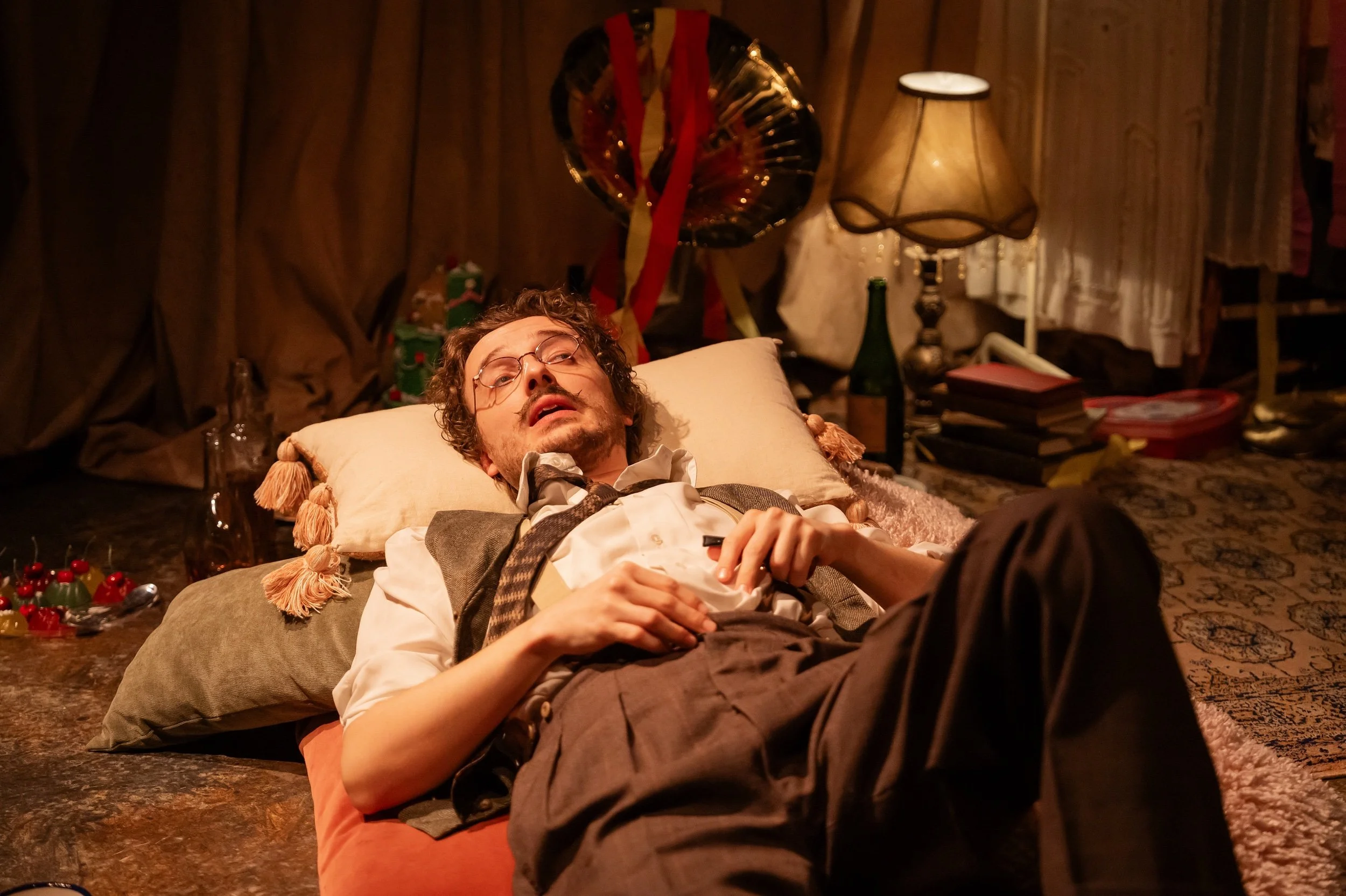 RADA 2025 Pains of Youth production photos-0313.jpeg