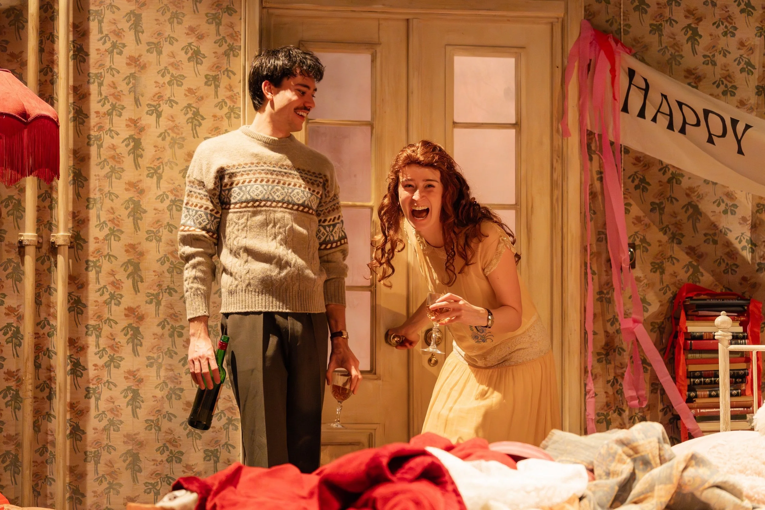 RADA 2025 Pains of Youth production photos-0021.jpeg