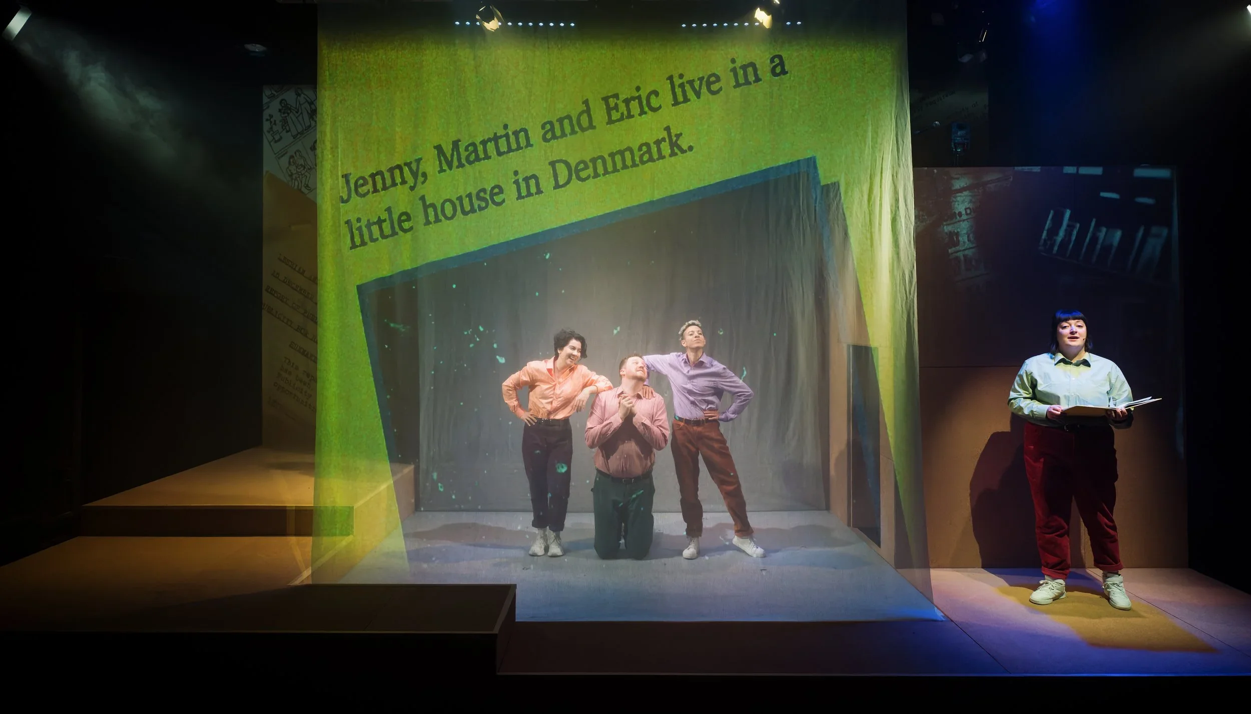 AfterTheAct__Photo+Alex+Brenner__DSC7268_dx__s.jpg.webp