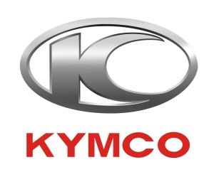 l_kymco logo vierkant.jpg