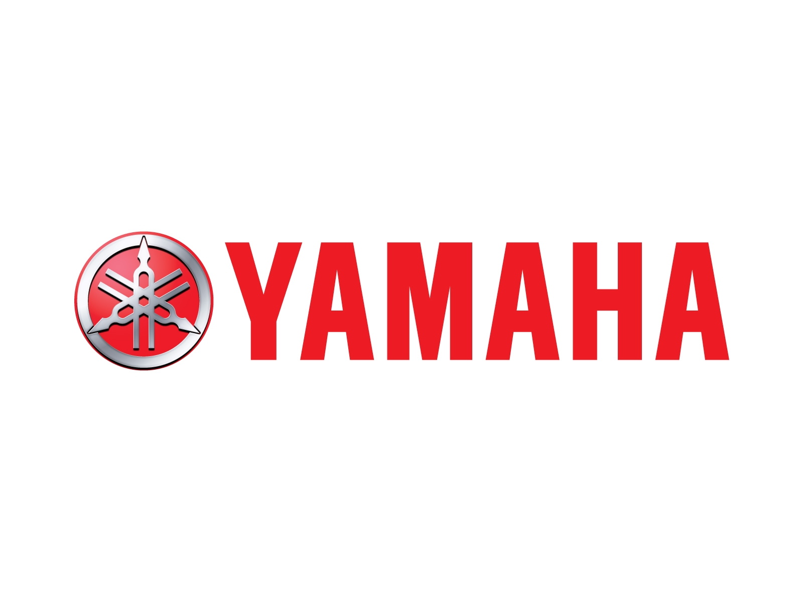 yamaha-logo-wallpaper-4.jpg