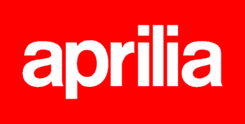 Aprilia-logo.jpg