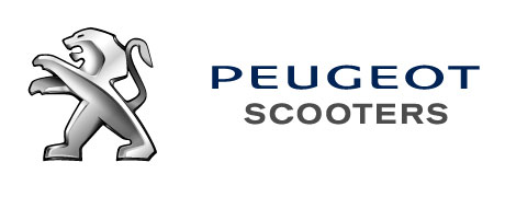 peugeot-scooters.jpg