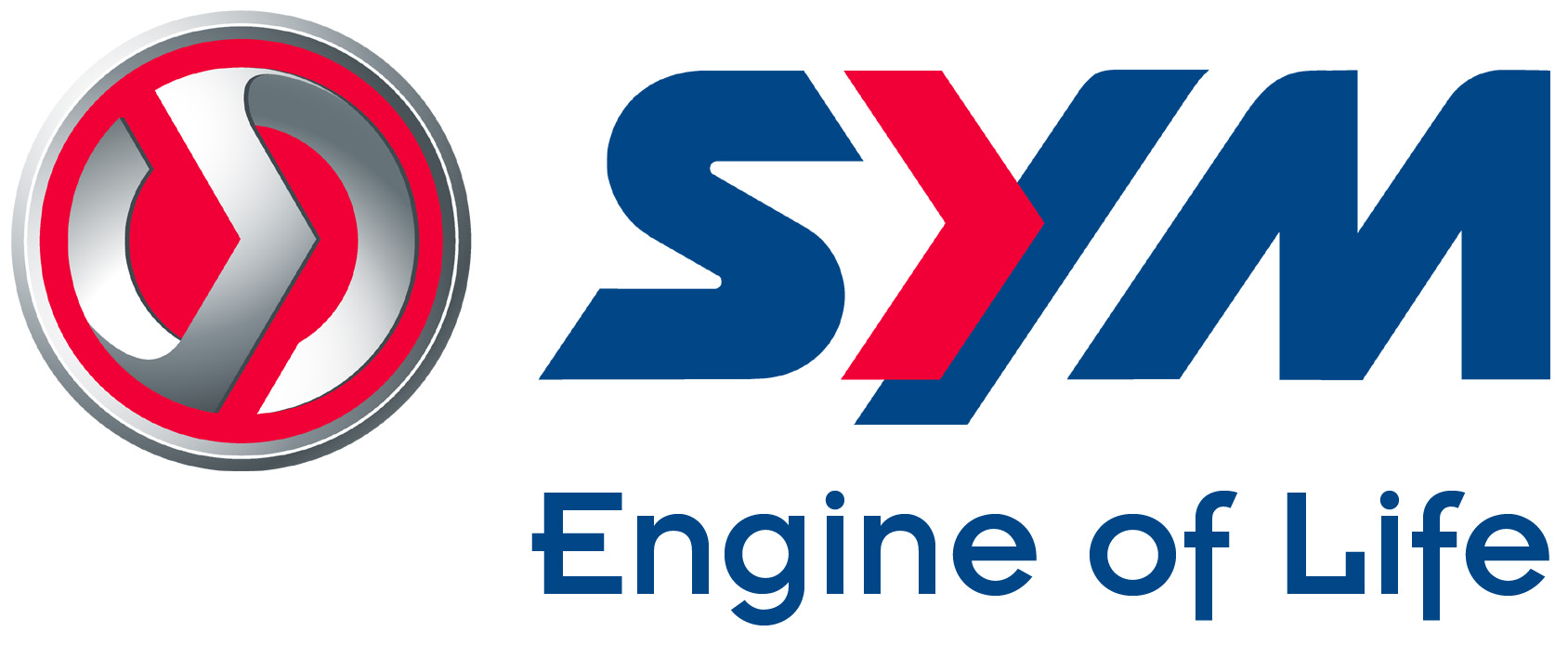 Sym_logo.jpg