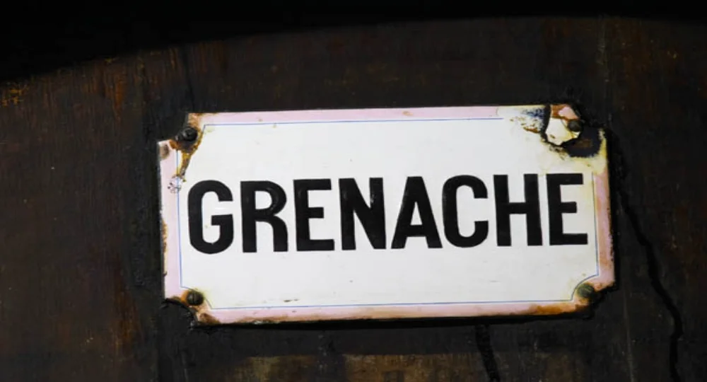 grenache.jpg