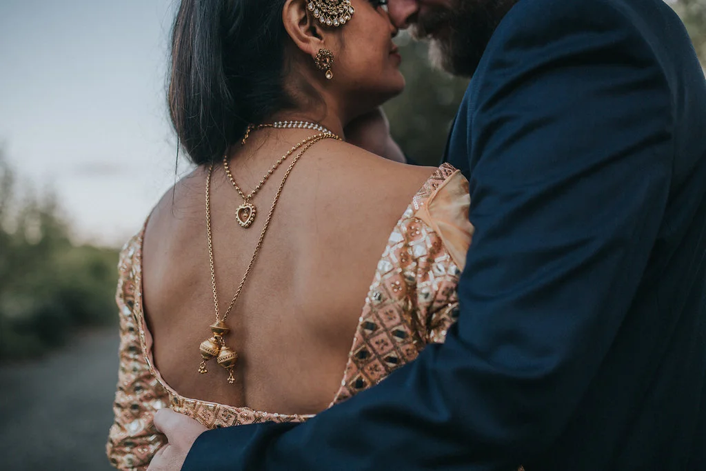 ushi+john-1311.jpg