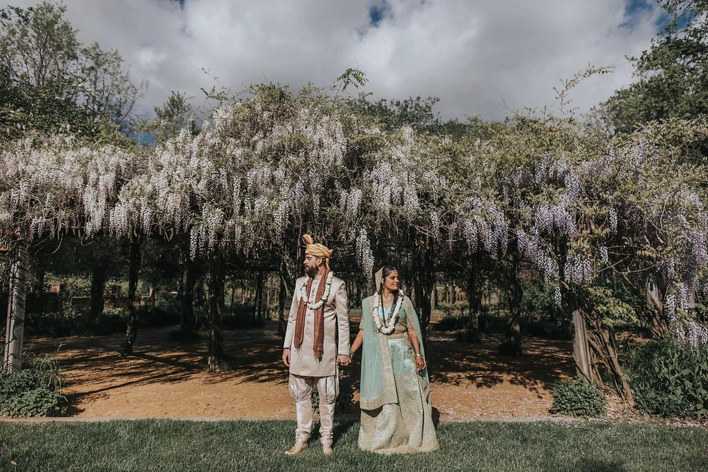 ushi+john-481.jpg