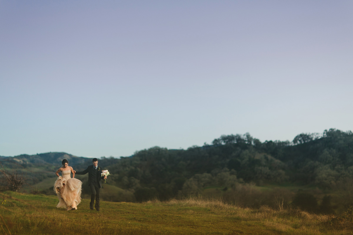 Couple on hill.jpg