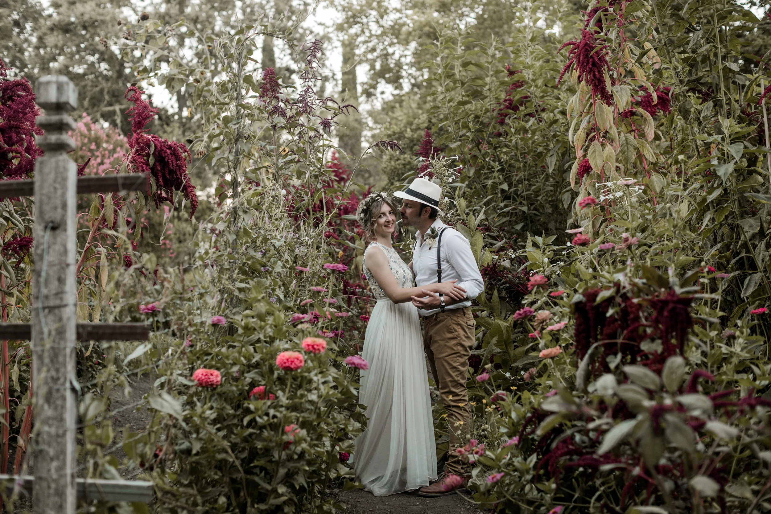HeatherandGioatCampovidabyLillyRedCreative-1220.jpg