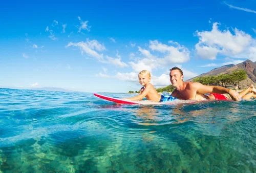 shutterstock_224885533.jpg