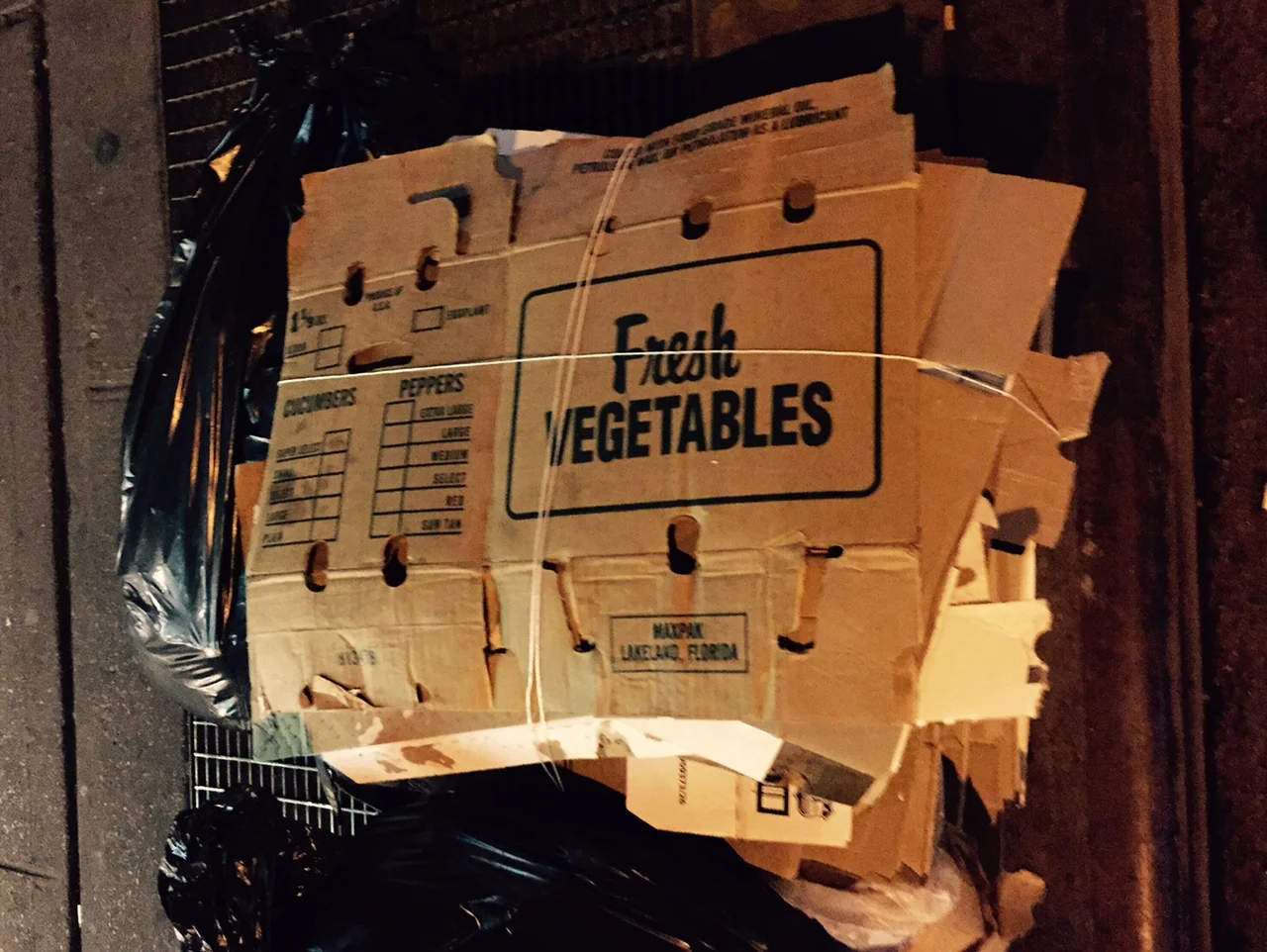  Gustavo. 

 Instagram.com/gustavoluzsousa
@gustavoluzsousa 
