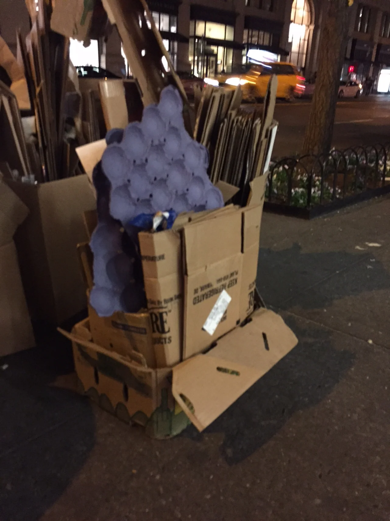  Gustavo. 

 Instagram.com/gustavoluzsousa
@gustavoluzsousa 
