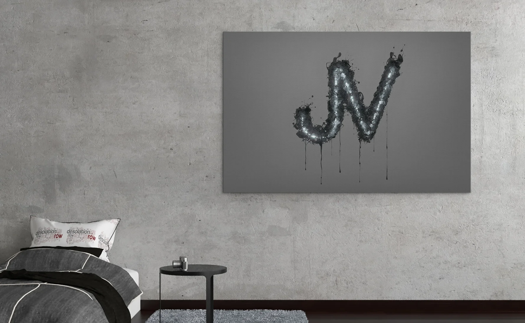 Mock_UP_Canvas_II.jpg
