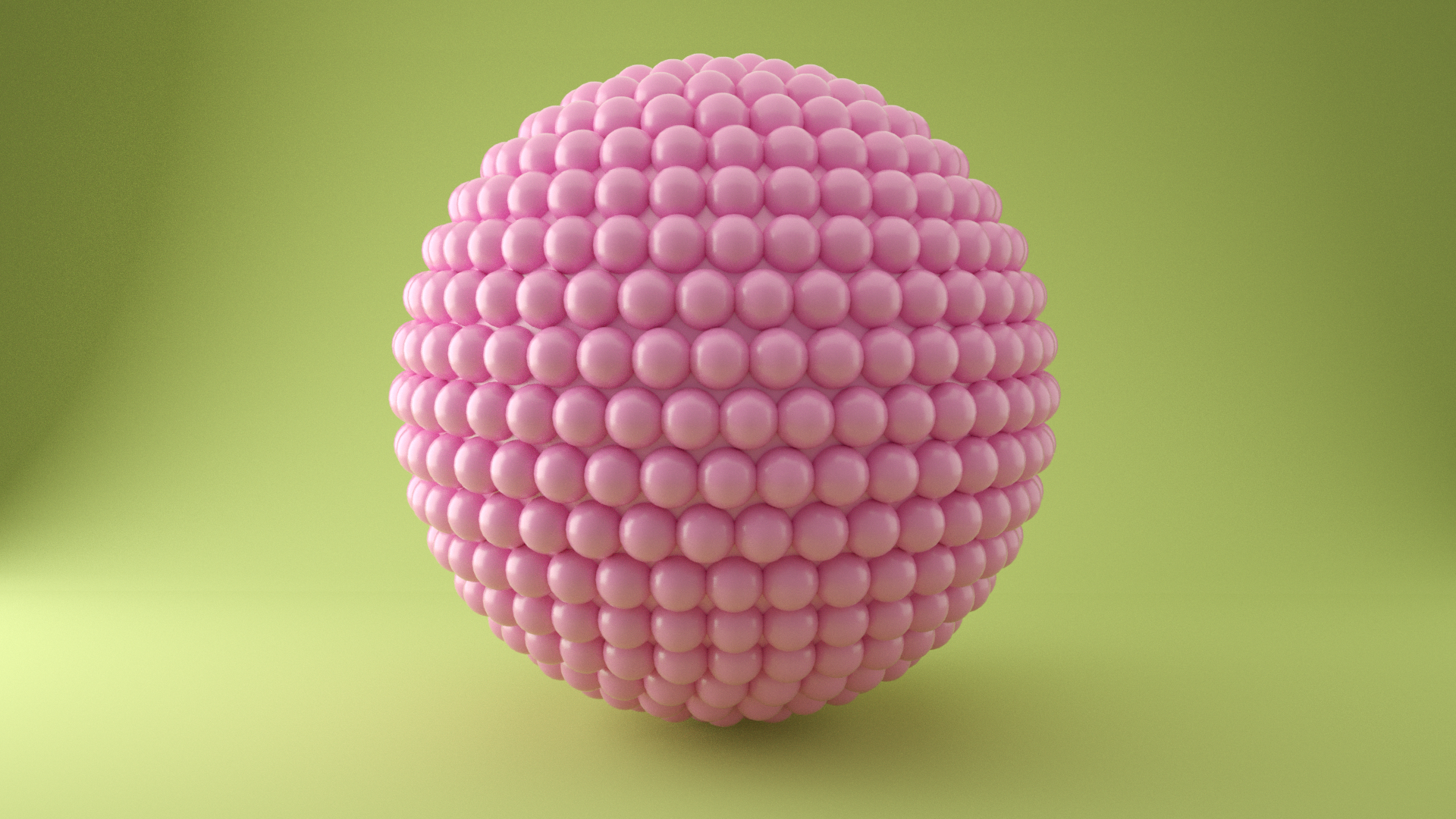 Esfera_Test A.png