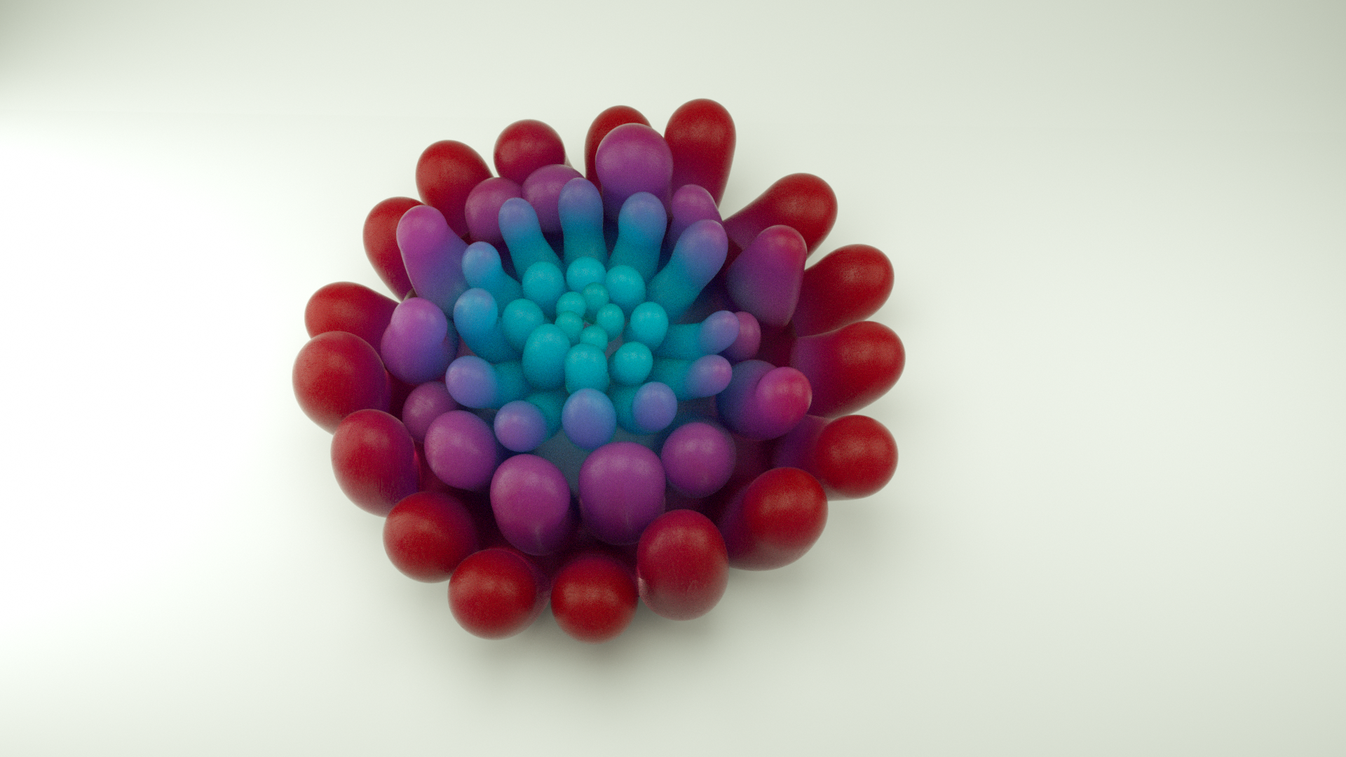 Flor Bolas.png