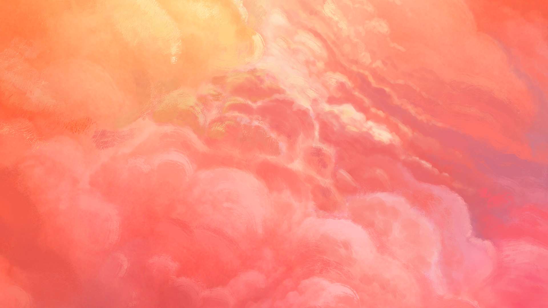 00_YellowReds.png