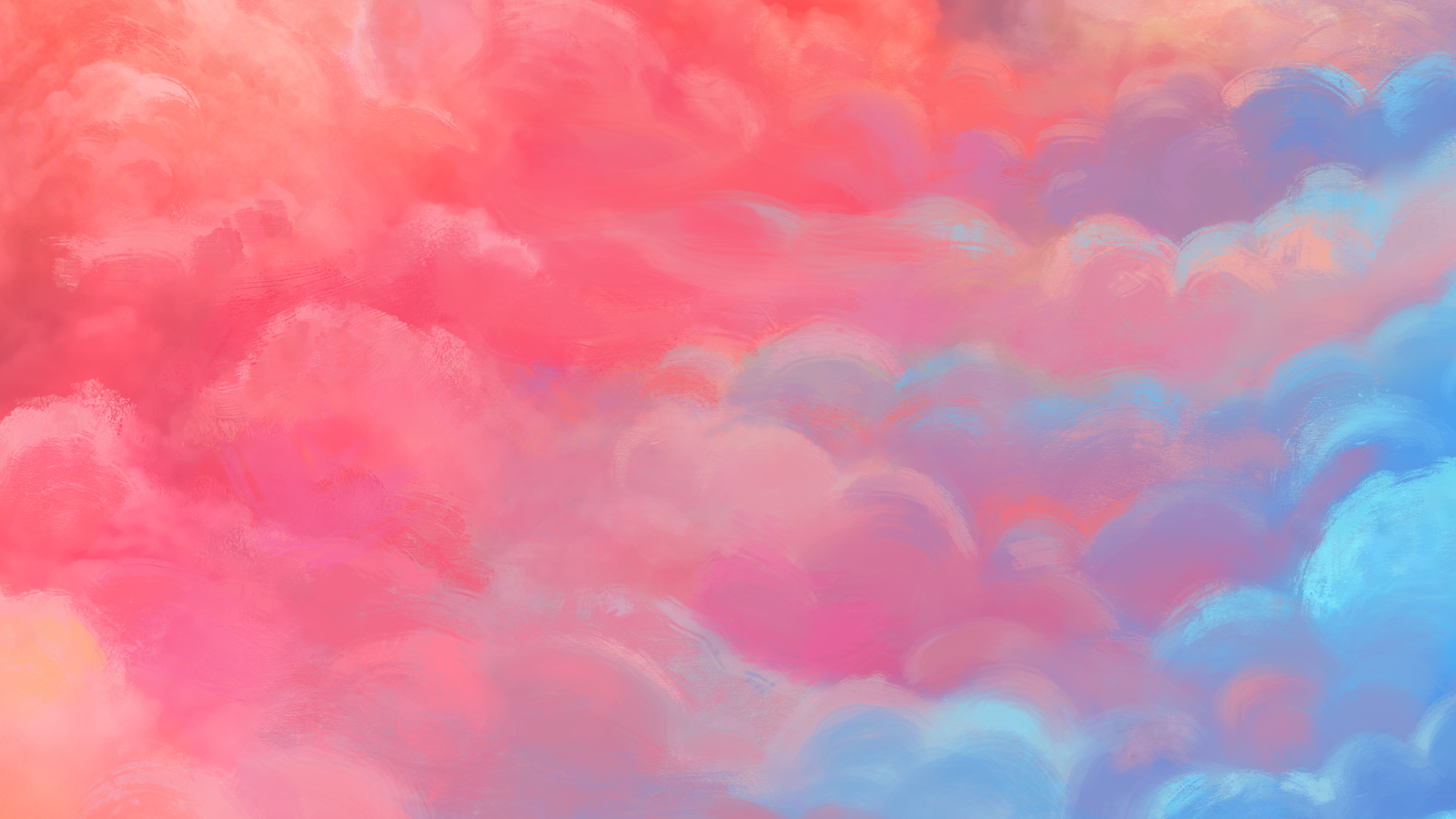 01_Redss.png