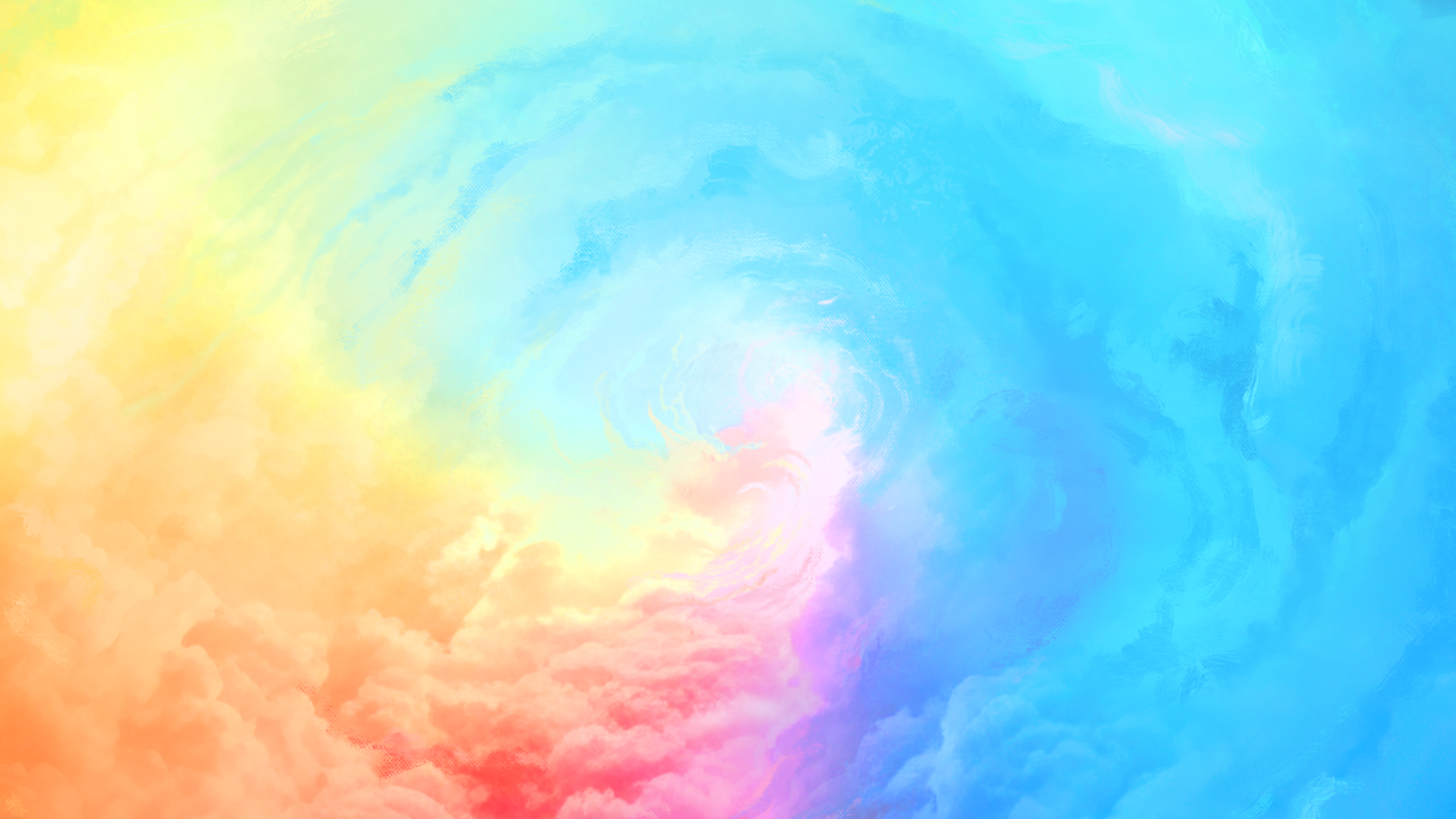 03_Tunnel.png