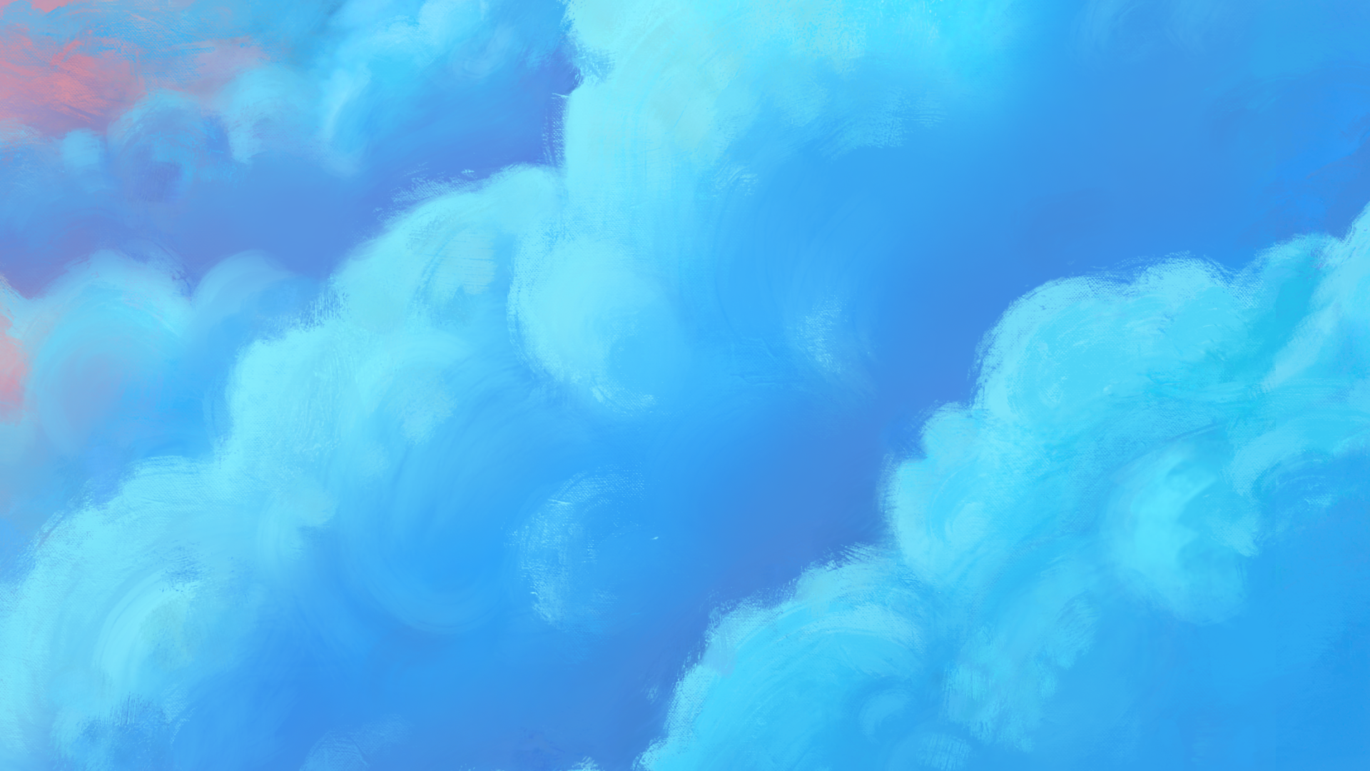 02_Blues.png