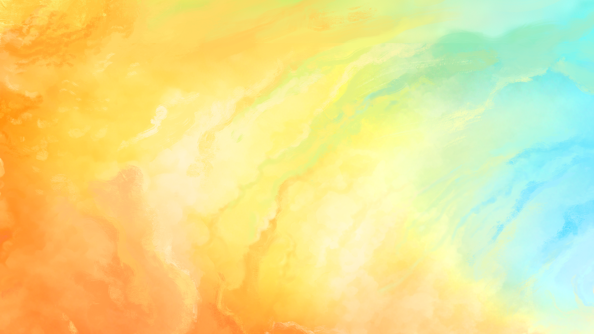 04_YellowsBlues.png