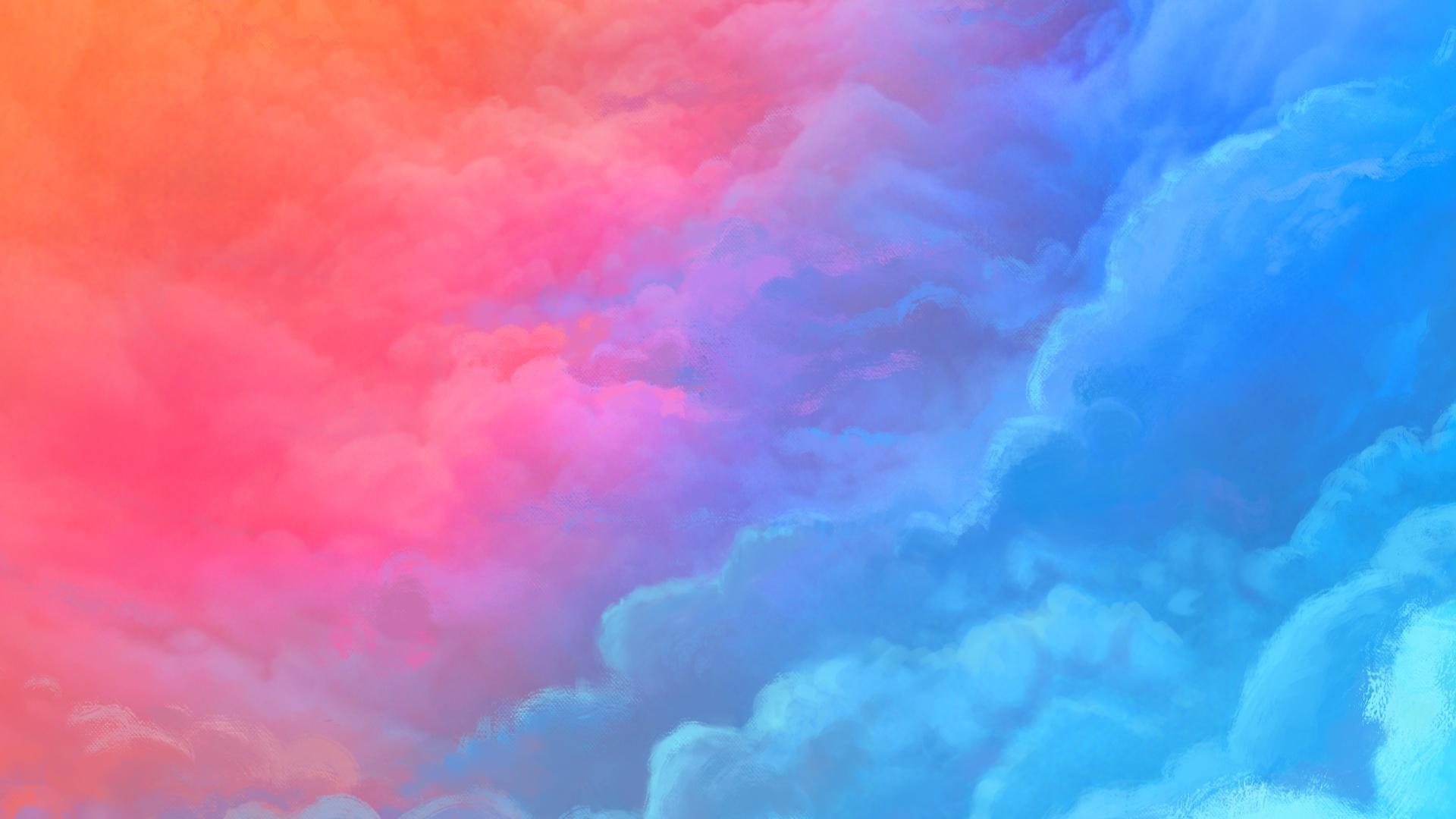 05_OrangeBlues.png