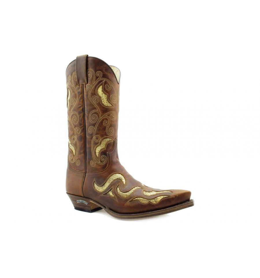 sendra-boots-7490-cuervo-evolution-tang.jpg